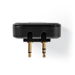Emetteur Bluetooth - 11 Emetteur Bluetooth - 11