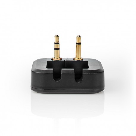 Emetteur Bluetooth - 14 Emetteur Bluetooth - 14