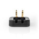 Emetteur Bluetooth - 14 Emetteur Bluetooth - 14