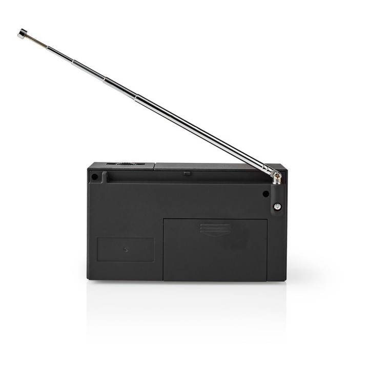 Radio FM  - 5