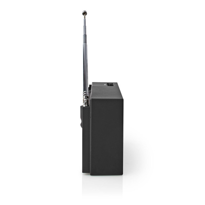 Radio FM  - 6