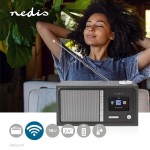 Radio internet - 2