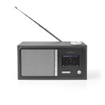 Radio internet - 3