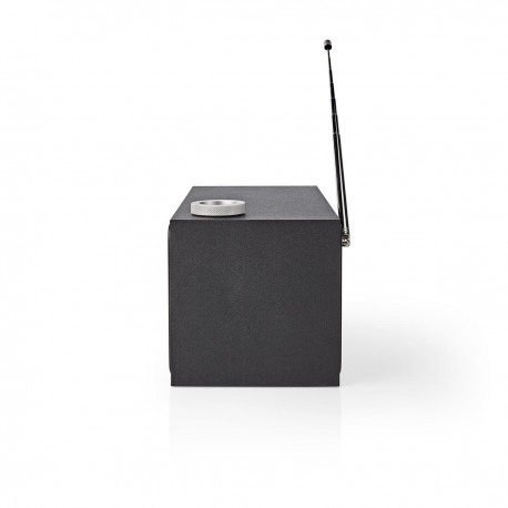 Radio internet - 4