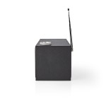 Radio internet - 4