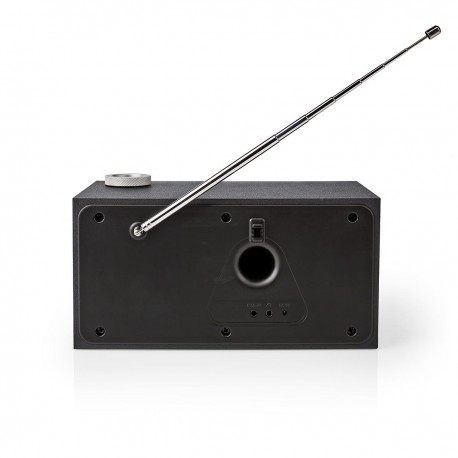Radio internet - 5