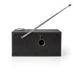 Radio internet - 5