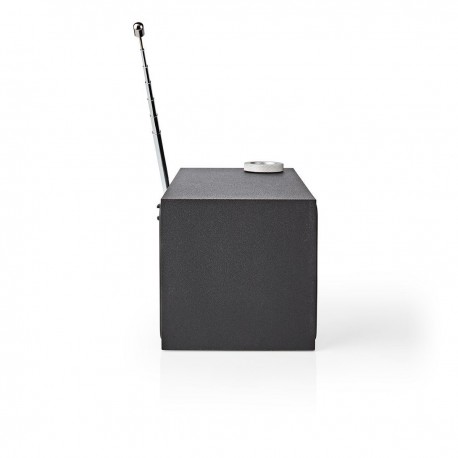 Radio internet - 7