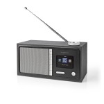 Radio internet - 9