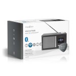 Radio internet - 11