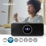 Radio internet - 2