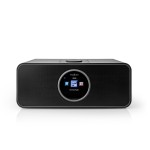 Radio internet - 3
