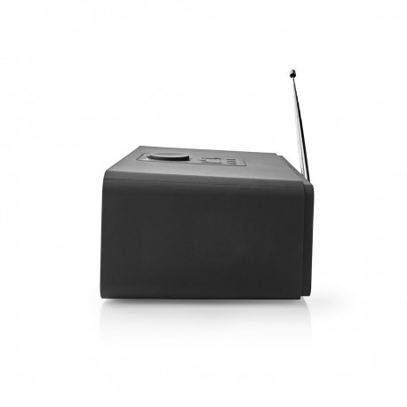 Radio internet - 4