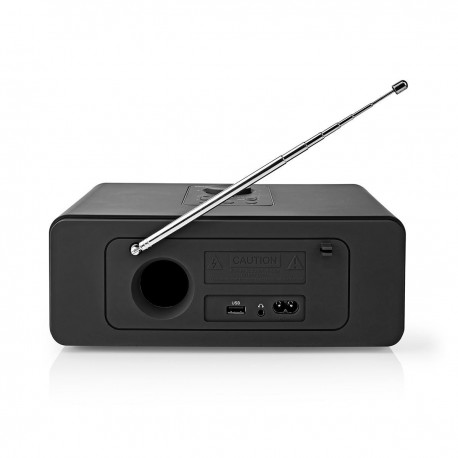 Radio internet - 5