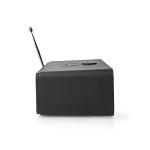 Radio internet - 7