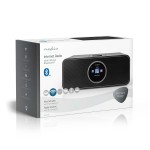 Radio internet - 12