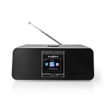Radio internet - 1