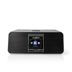 Radio internet - 3