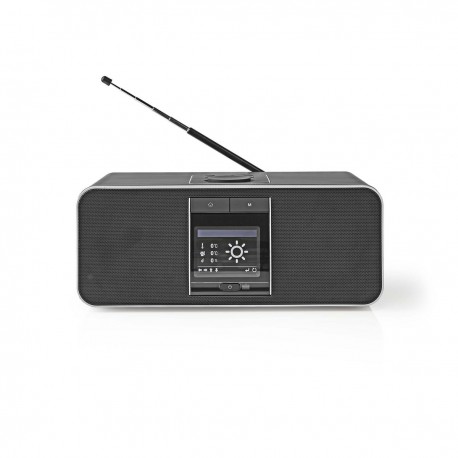 Radio internet - 4