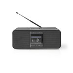 Radio internet - 4