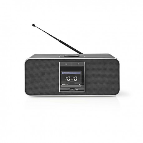Radio internet - 5