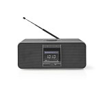 Radio internet - 5