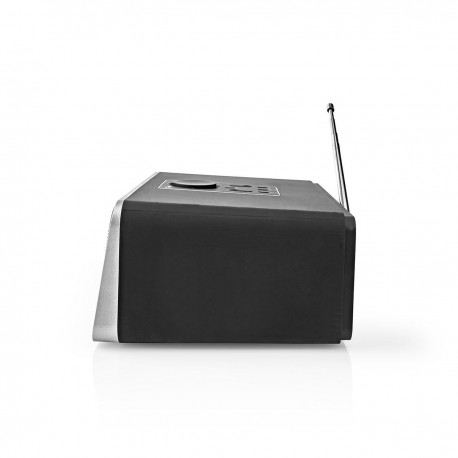 Radio internet - 6