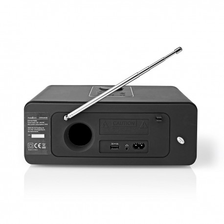 Radio internet - 7