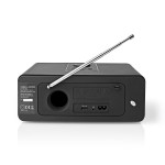 Radio internet - 7