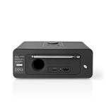 Radio internet - 8