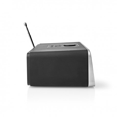 Radio internet - 9