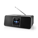 Radio internet - 11