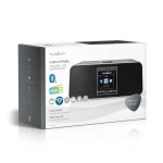 Radio internet - 14