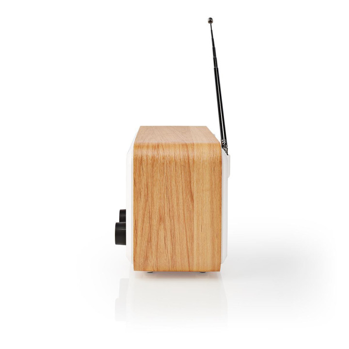 Radio internet  - 4