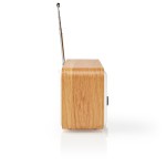 Radio internet - 7