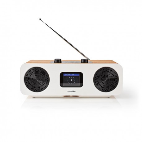 Radio internet - 3