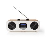Radio internet - 3