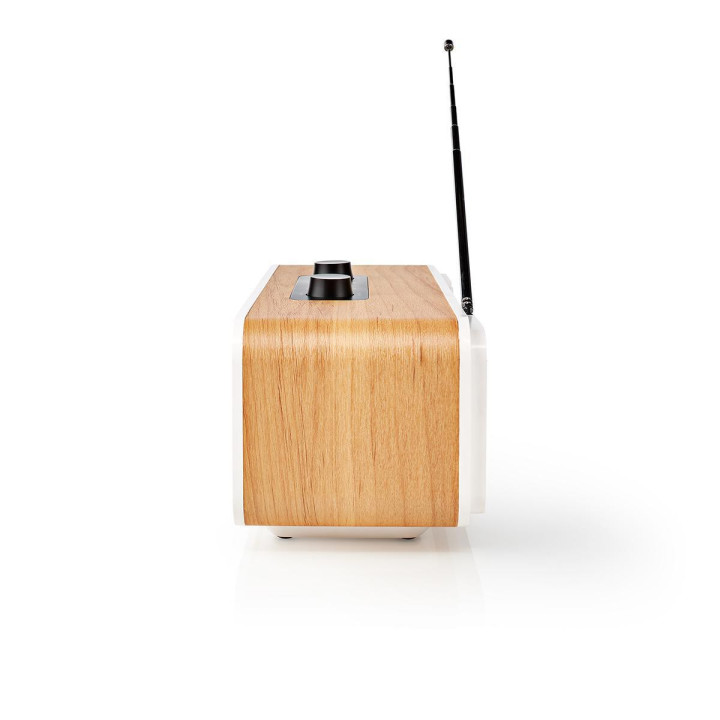 Radio internet  - 4