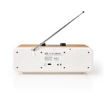 Radio internet - 5