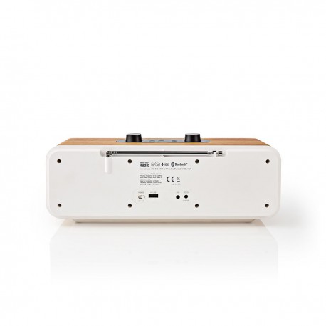 Radio internet - 6