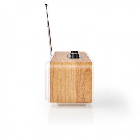 Radio internet - 7