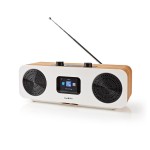 Radio internet - 9