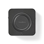 Émetteur-Récepteur Bluetooth® - 7 Émetteur-Récepteur Bluetooth® - 7