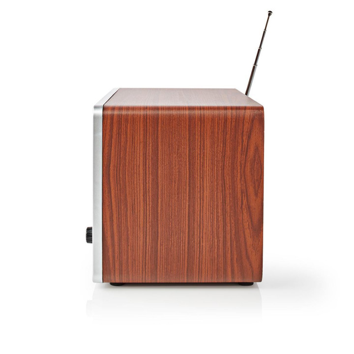 Radio FM  - 3