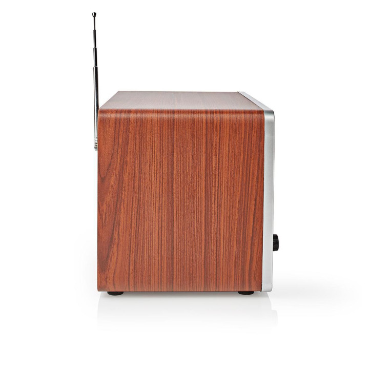 Radio FM  - 6