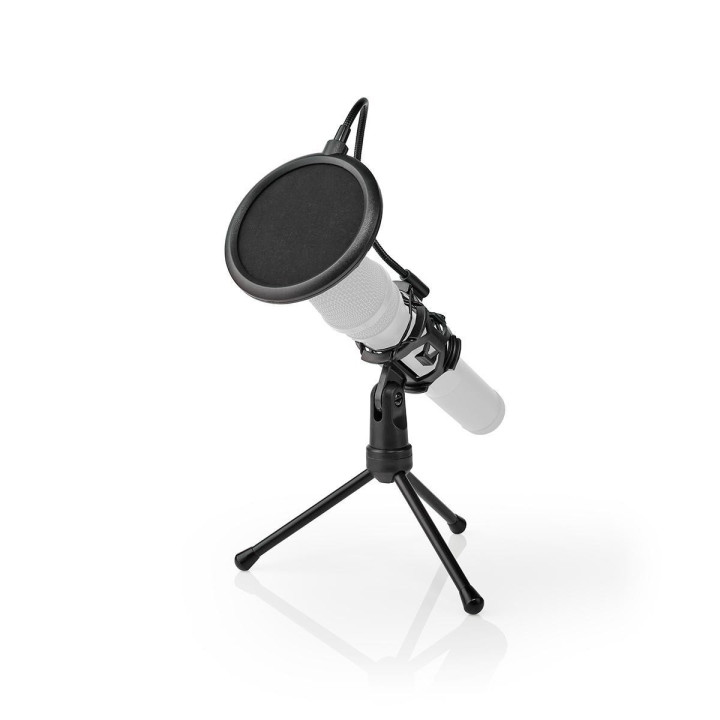 Support pour micro  - 1