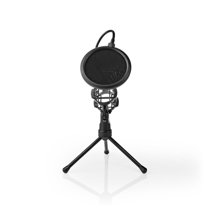 Support pour micro  - 3