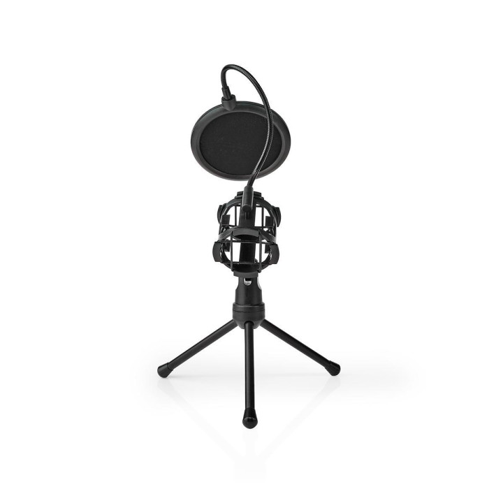 Support pour micro  - 5