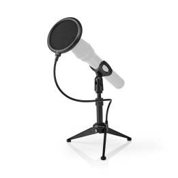 Support pour micro  - 1