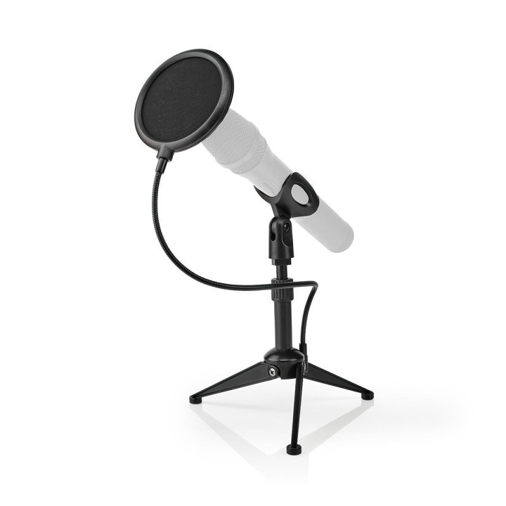 Support pour micro  - 1